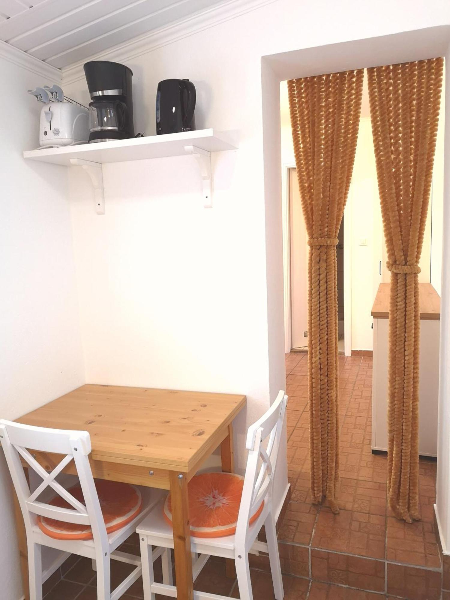 Apartman Kaszas Garden Mosonmagyaróvár Eksteriør billede